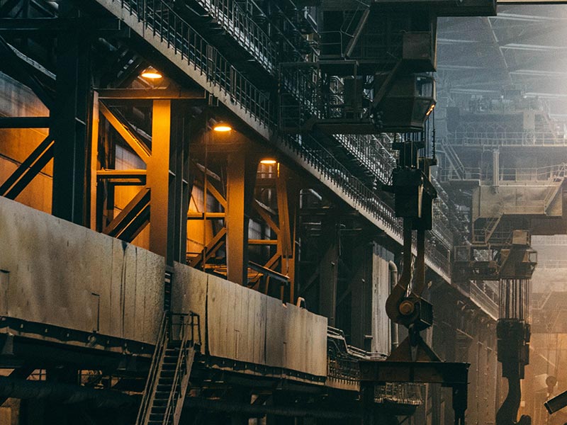 60頭12萬米拉線分條收卷機(jī)